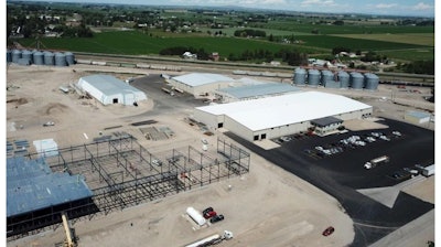 Untitled Design (94)