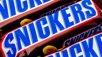 I Stock 171241258