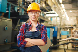Manufacturing