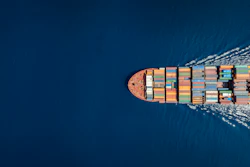 Supplychain