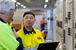 Abb Pratexo 1