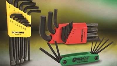 Automation Direct B Sized