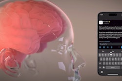 Screenshot 2024 11 21 At 10 11 37 Am