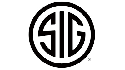 Sig