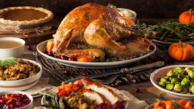 Tgiving