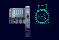 The new fully electronic e-Starter with semiconductor technology