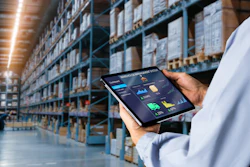 Supply Chain
