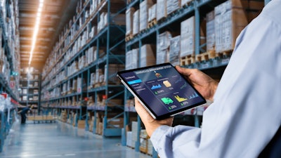 Supply Chain