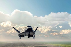 Dream Chaser Landing Runway Qqyhklv9kf6iiq3gwkfr2ggxjd6zqakpcgzcij68u8