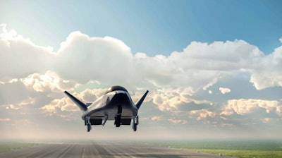 Dream Chaser Landing Runway Qqyhklv9kf6iiq3gwkfr2ggxjd6zqakpcgzcij68u8