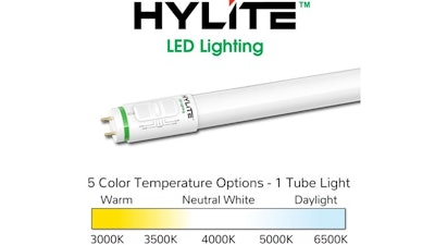 Hylite Sized