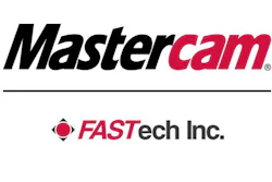 Mastercam