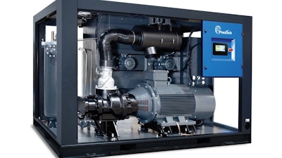 Pneutech Sized
