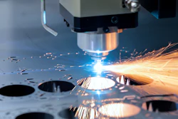 Cnc