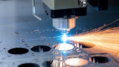 Cnc