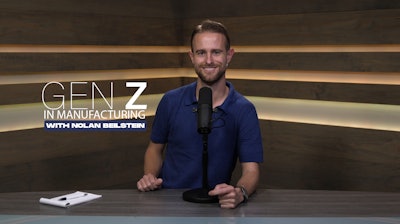 Genzthumbnail