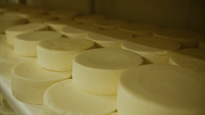 I Stock 1328542085