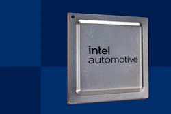 Intel's new Adaptive Control Unit (ACU).