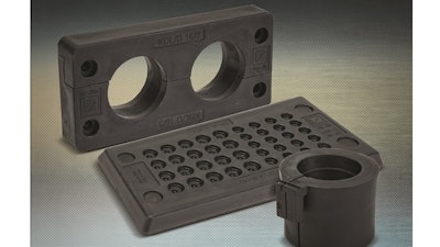 Automation Direct 2 Sized