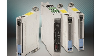 Automation Direct Sized