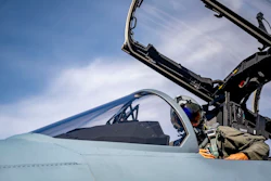 F 15 Ex Aces Ii