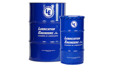 Lubrication Engineers 679802a55b951