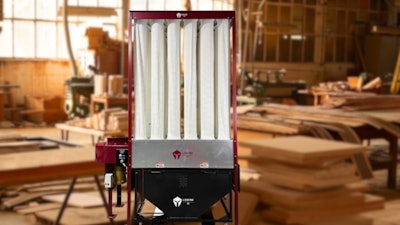 Us Duct