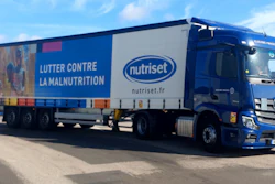 Nutriset