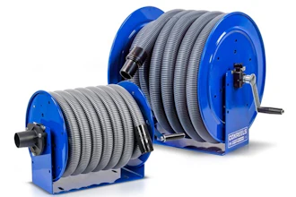 Coxreels Sized