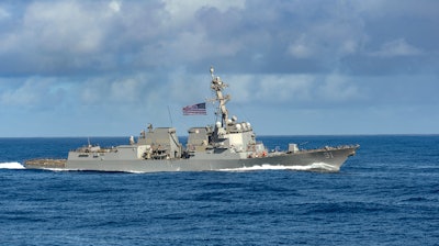 Ftx 40