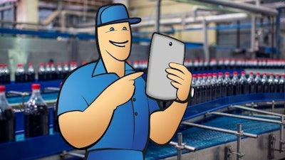 Why Food Sm Es Need Erp Software