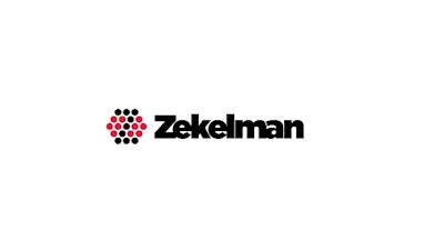 Zekelman
