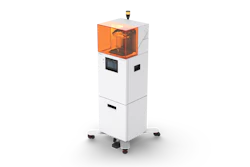 3 D Systems Figure 4 135 High Angle Ui Screen Closed