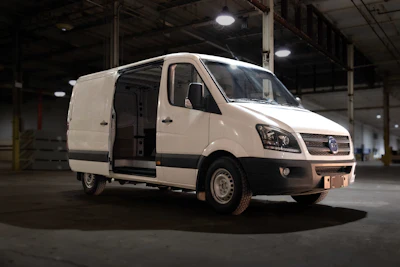 Now substantial financial incentives, which offset a large portion of the initial purchase price of an EV, are playing a crucial role in accelerating the transition to electrification.
