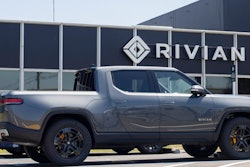 Rivian