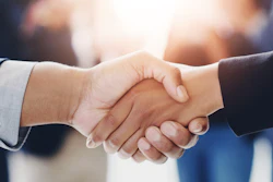 Partnership