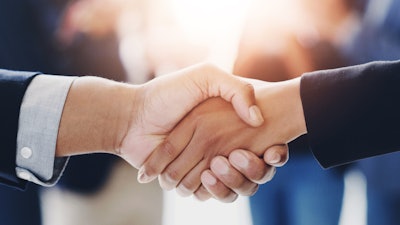 Partnership