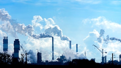 Co2