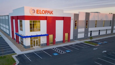 Elopak U s Facility Grand Opening1 2048x1080