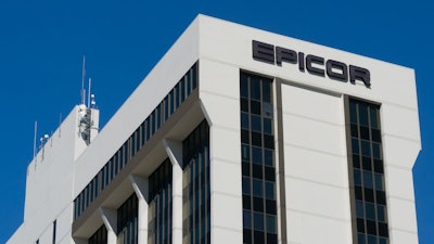 Epicor