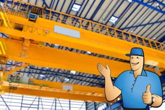 Span Guard Case Study Image