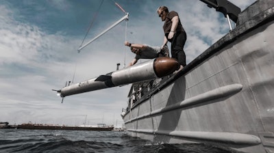 Vatn6 2