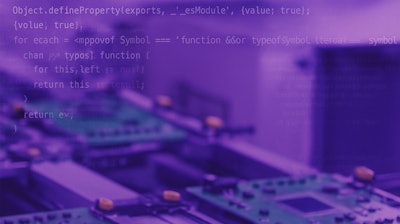 Cybord AI graphic.