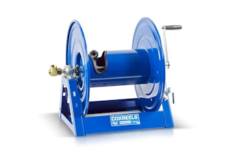 Coxreels Sized