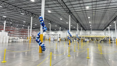 Img 4972