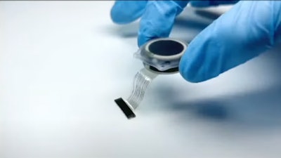 Neuralink 64d51127e7c11 650b1efbe152e
