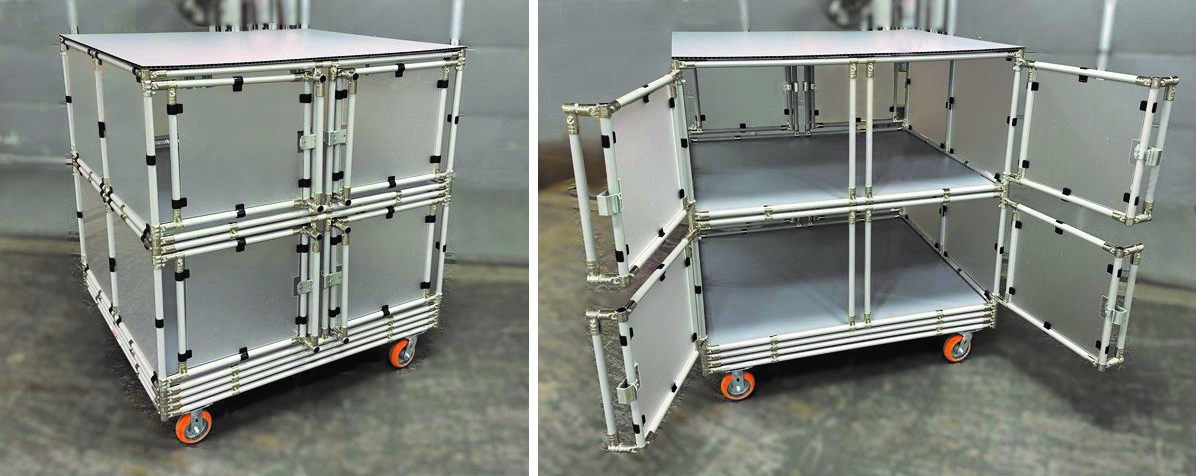Cart20designed20to20protect20expensive20components 6469f57217942c