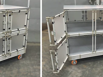 Cart20designed20to20protect20expensive20components 6469f57217942c