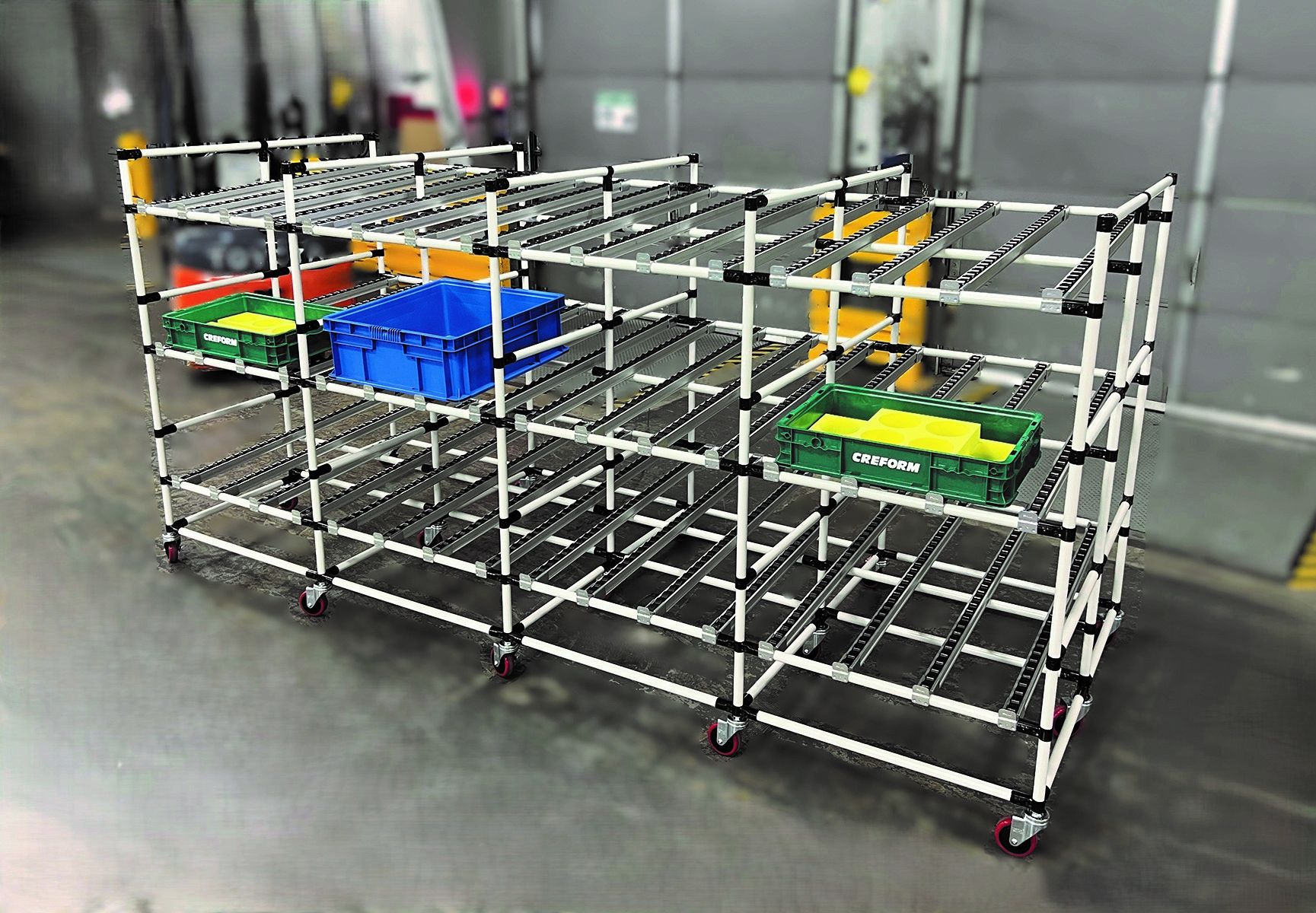 Creform20mobile20supermarket20flow20rack 6469f5723977f0