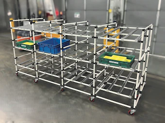 Creform20mobile20supermarket20flow20rack 6469f5723977f0